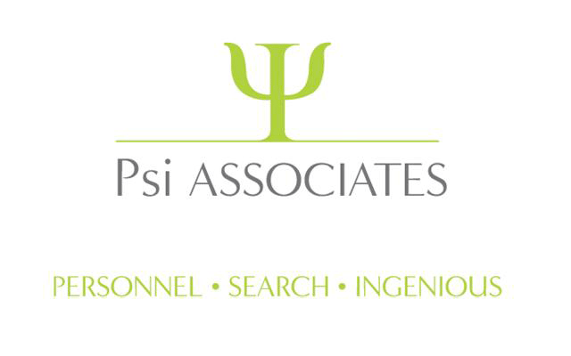 Psi Associates.com