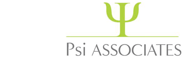 Psi Associates